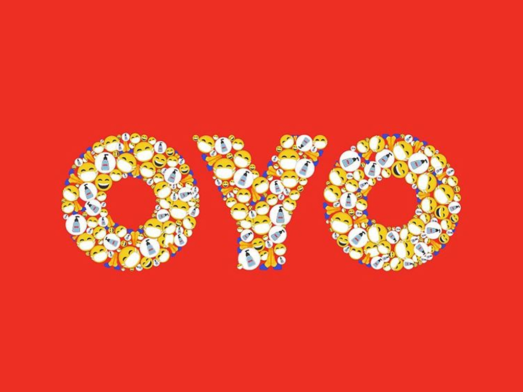 OYO