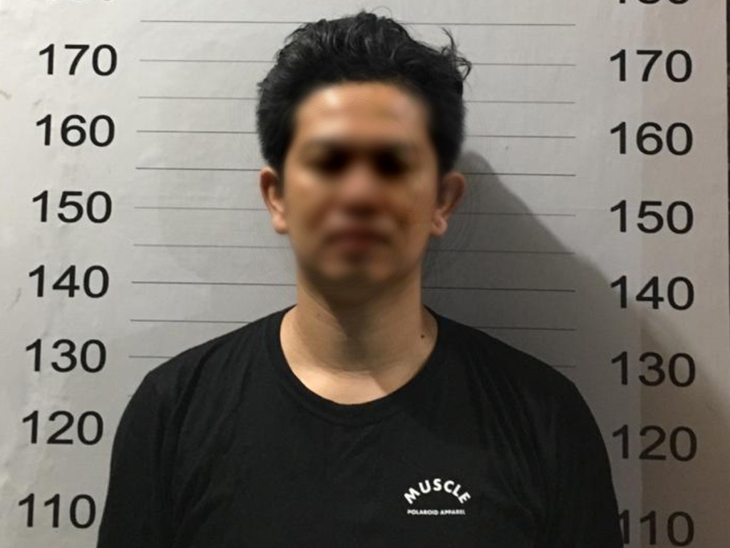 Pelaku Penganiayaan