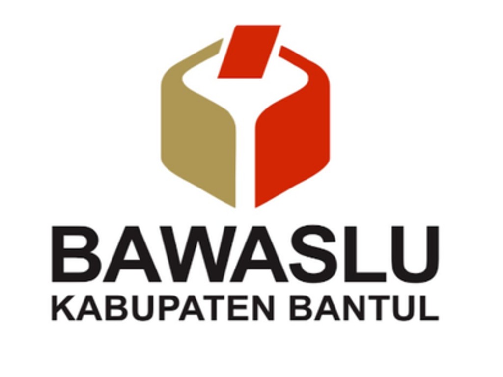Bawaslu Bantul