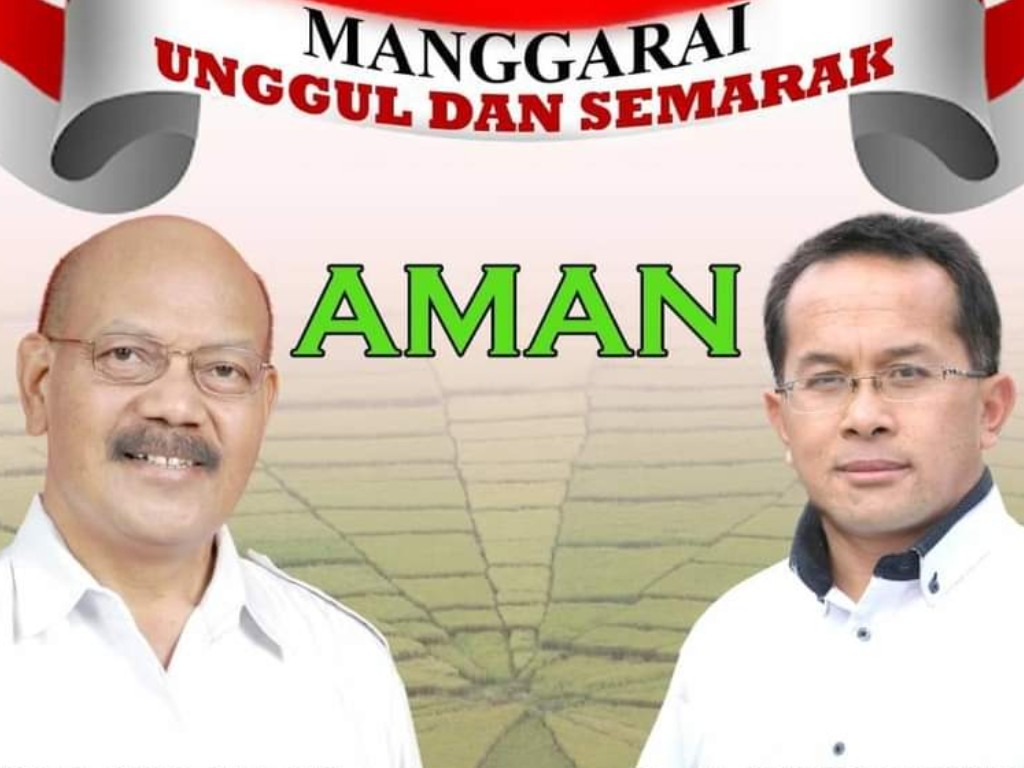 AMAN