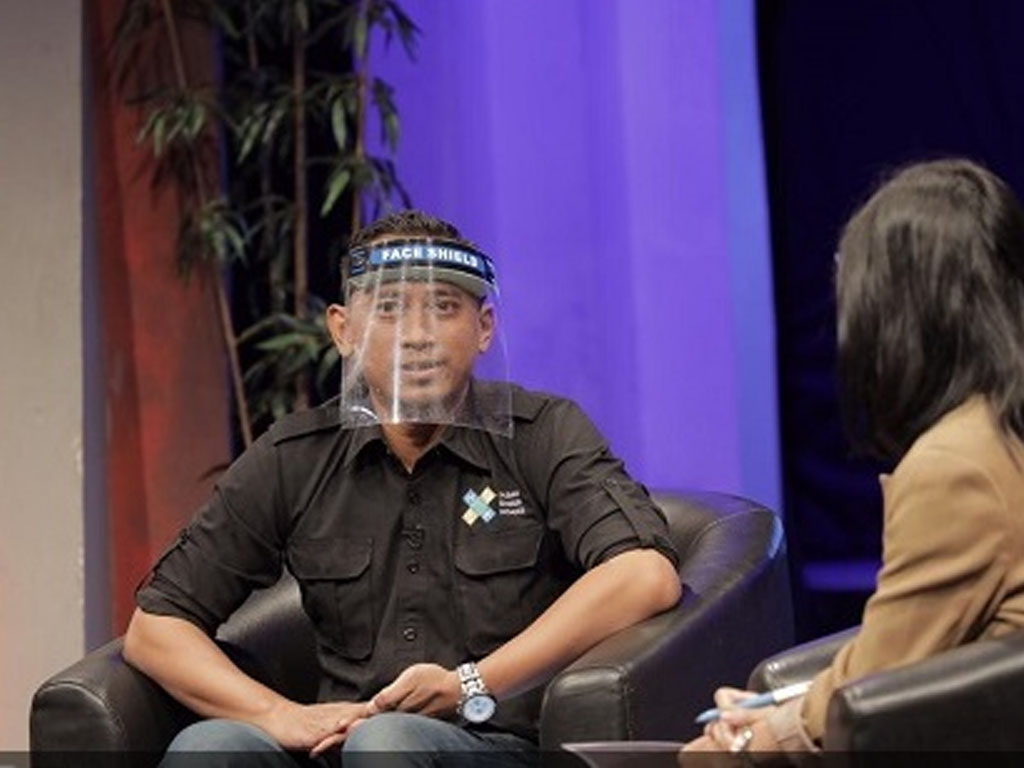jabar hoaks
