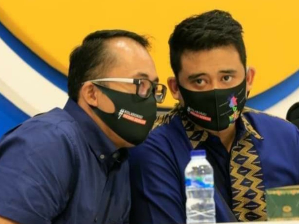 Bobby-Aulia