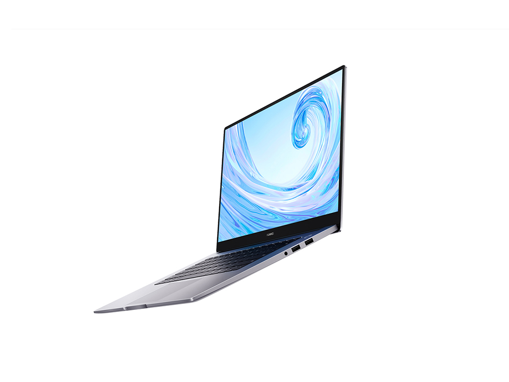 Laptop Huawei MateBook D15