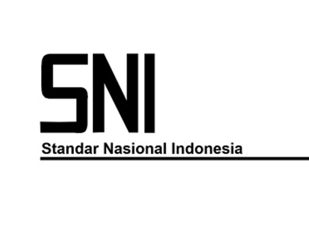 SNI