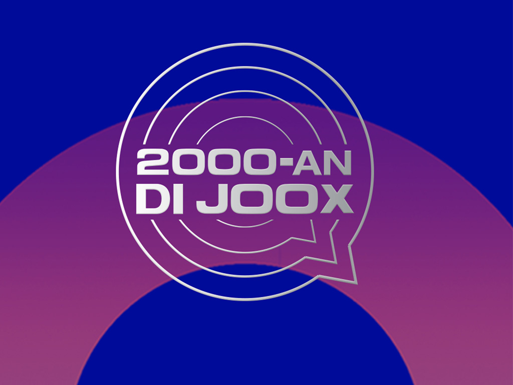 Joox