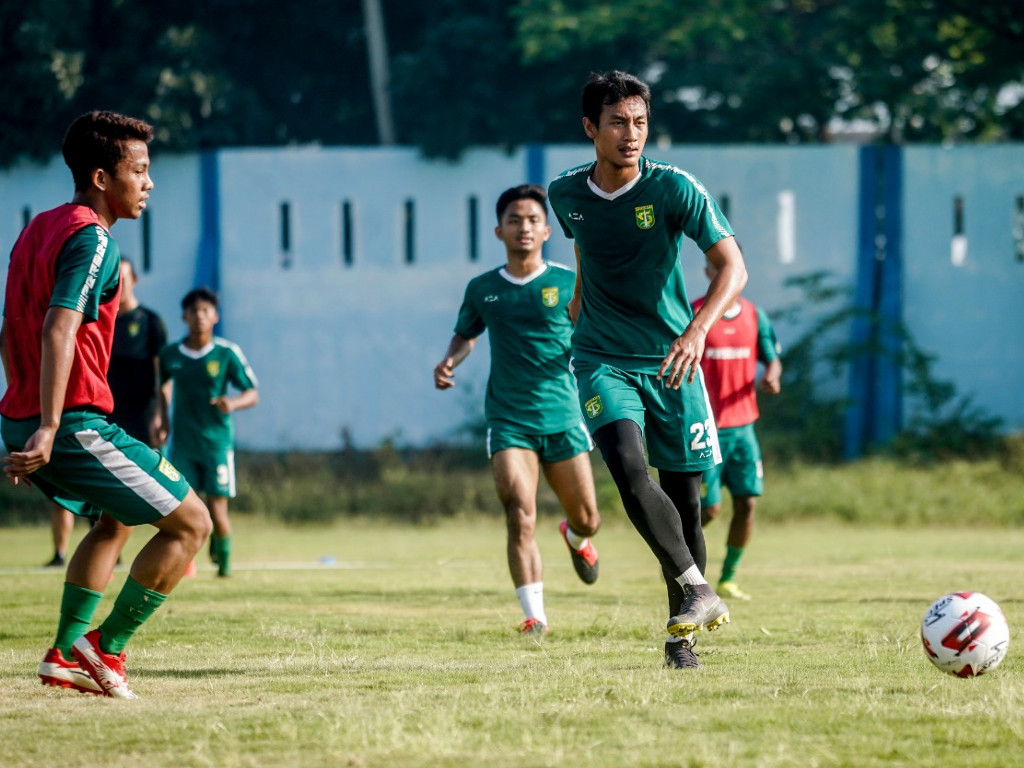 Persebaya Surabaya