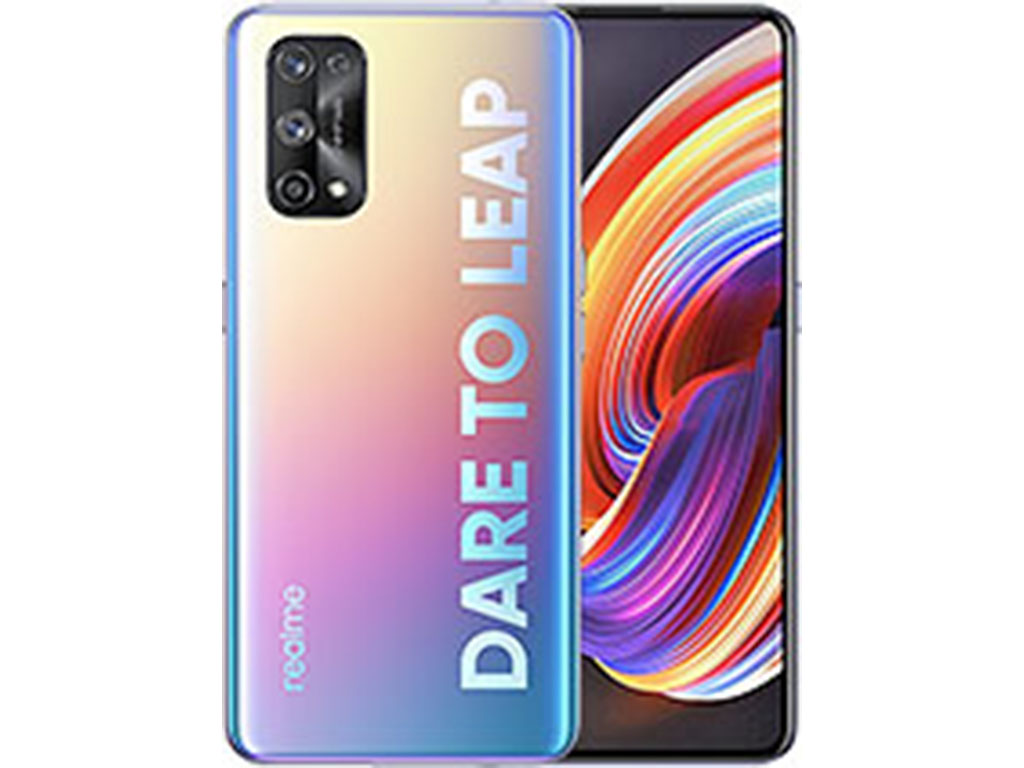 Realme 10 Pro Купить В Уфе