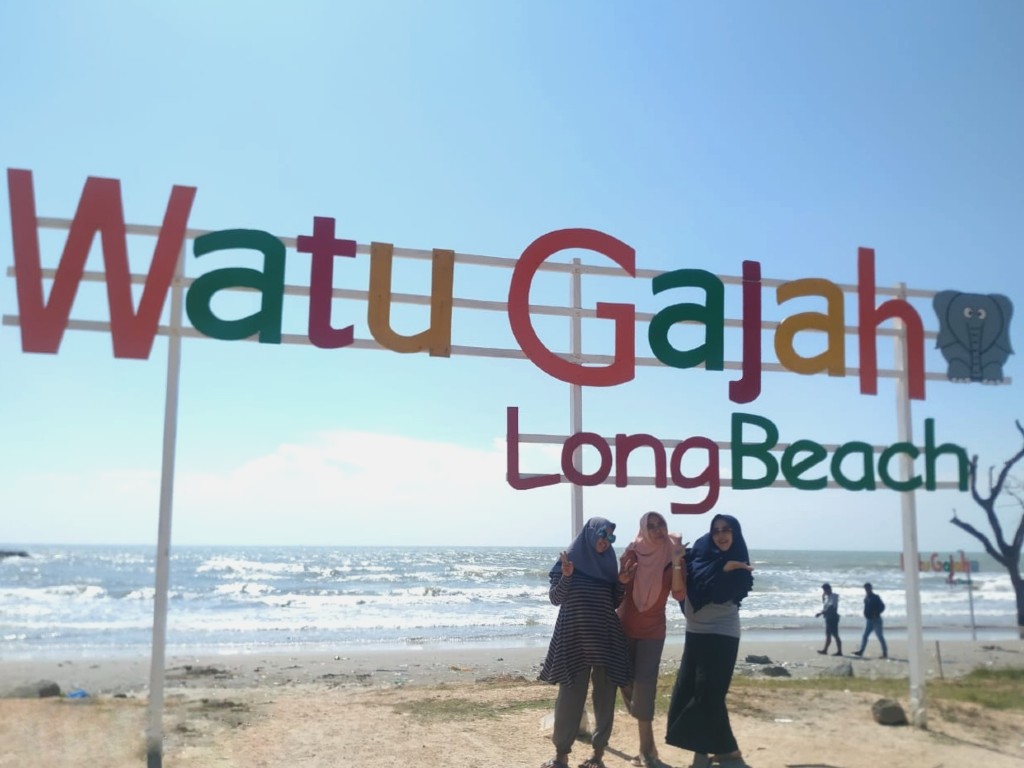 wisata rembang