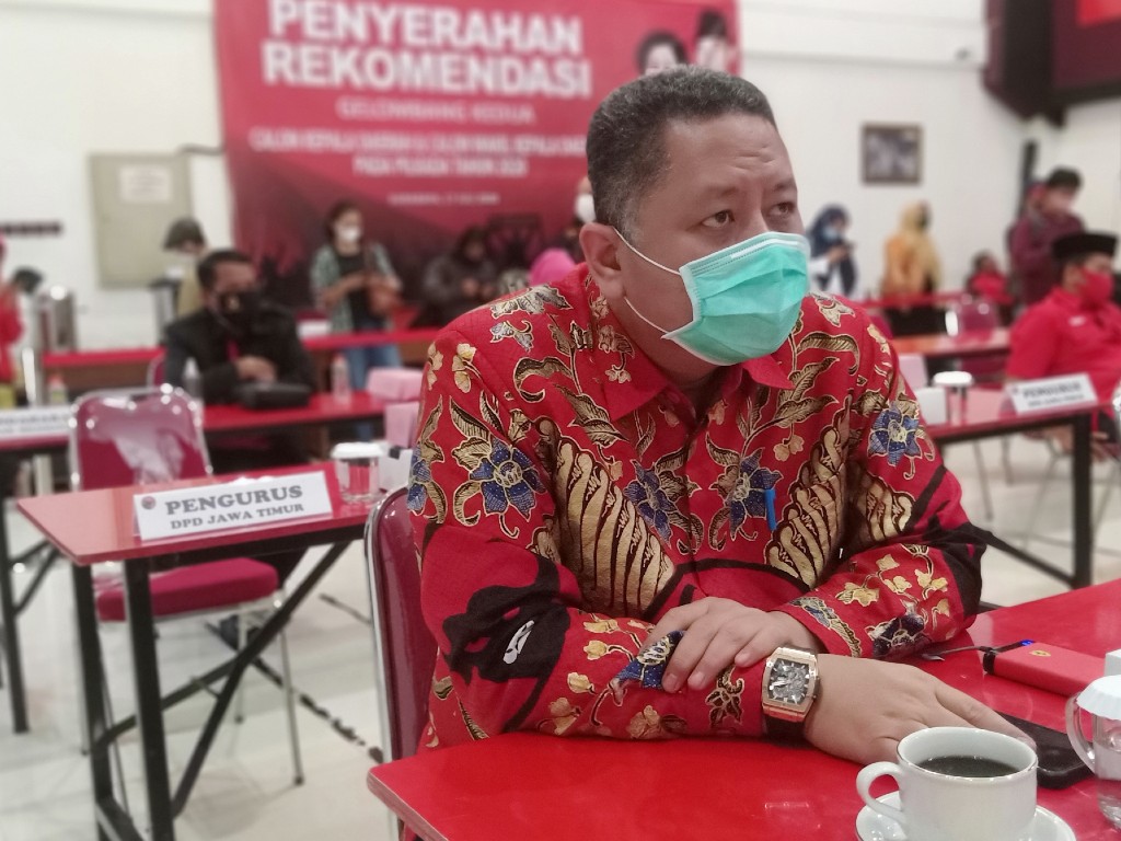 PDIP