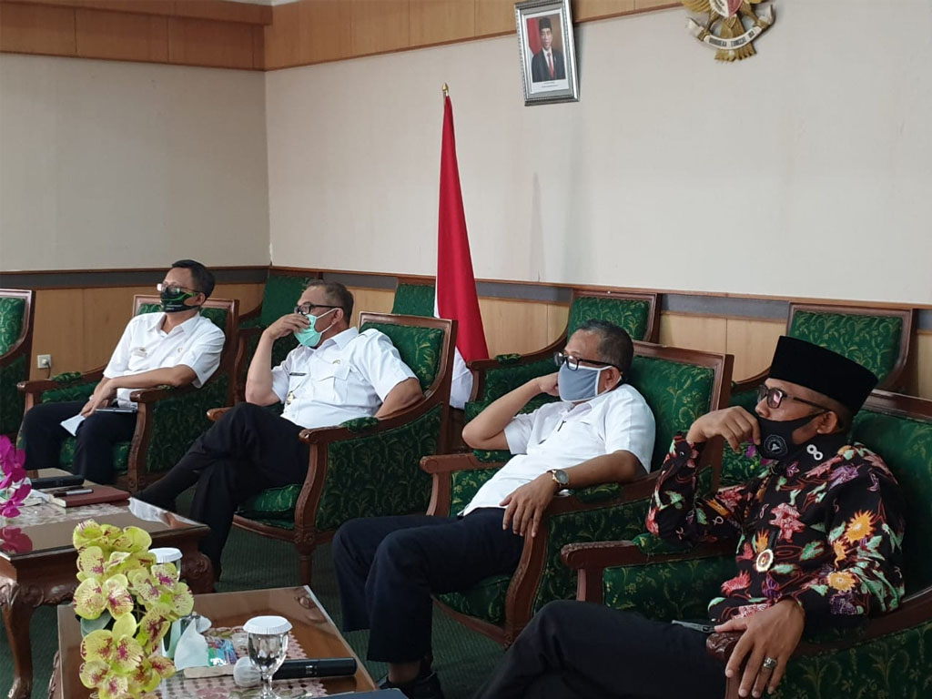 kab bogor oranye