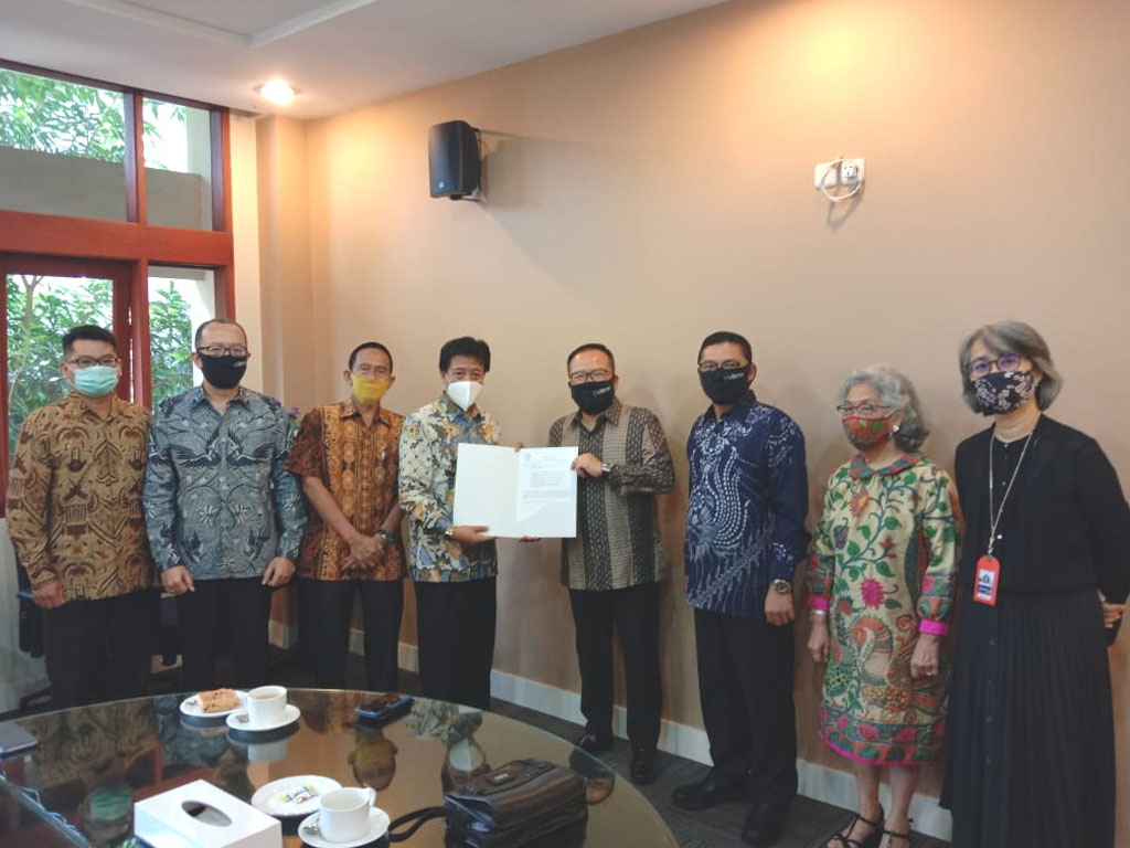widyatama bandung
