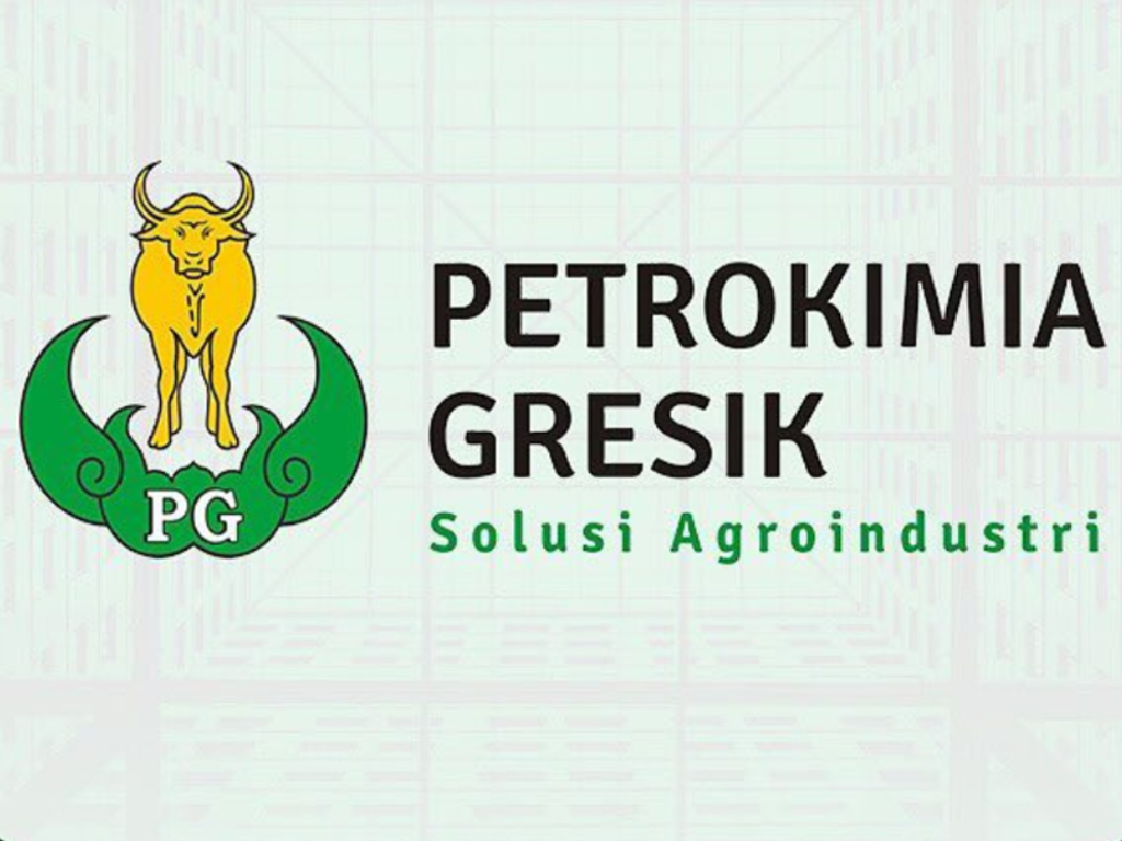 Petrokimia Gresik