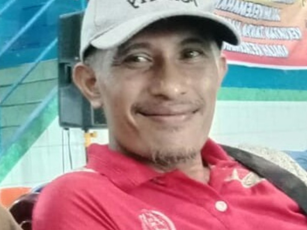 KAHMI Binjai,