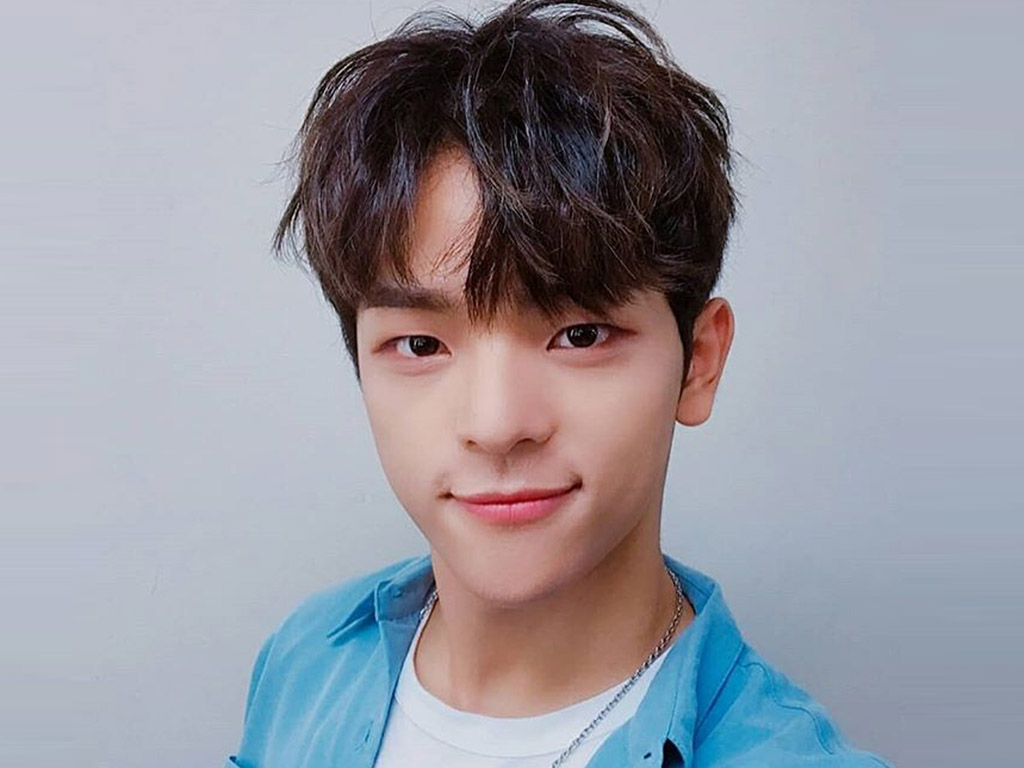 Woojin