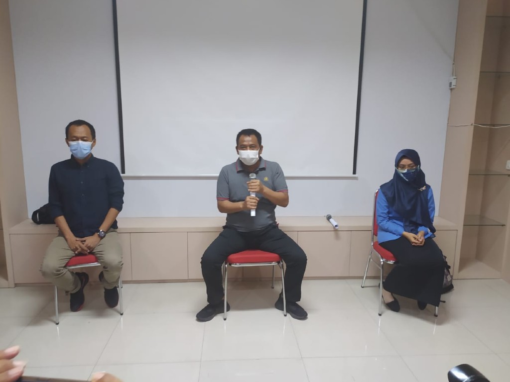 Dinas Pendidikan Surabaya