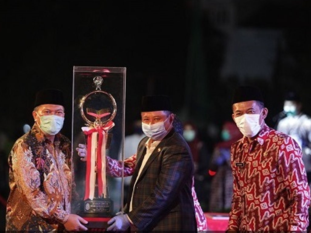 mtq kota bandung