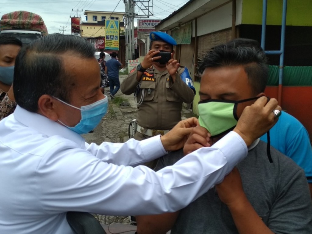 Solok