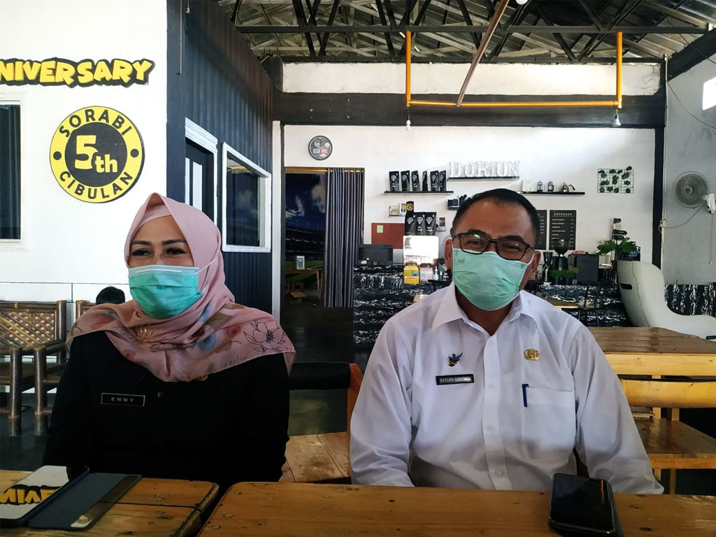 dinkes kab cirebon