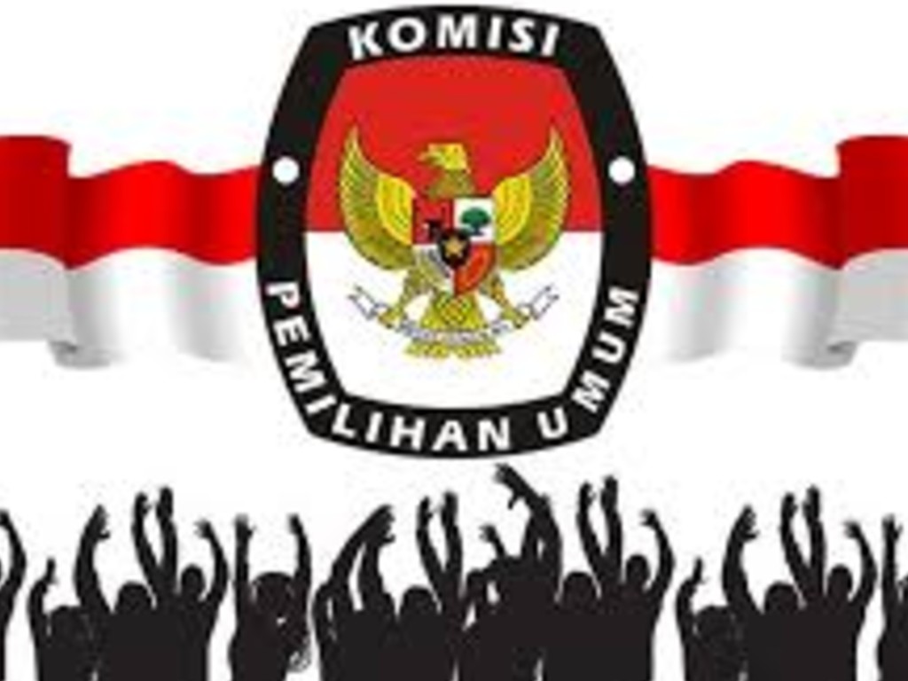 KPU