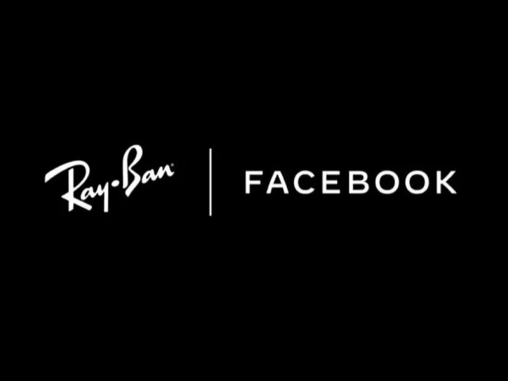 Ray-Ban dan Facebook