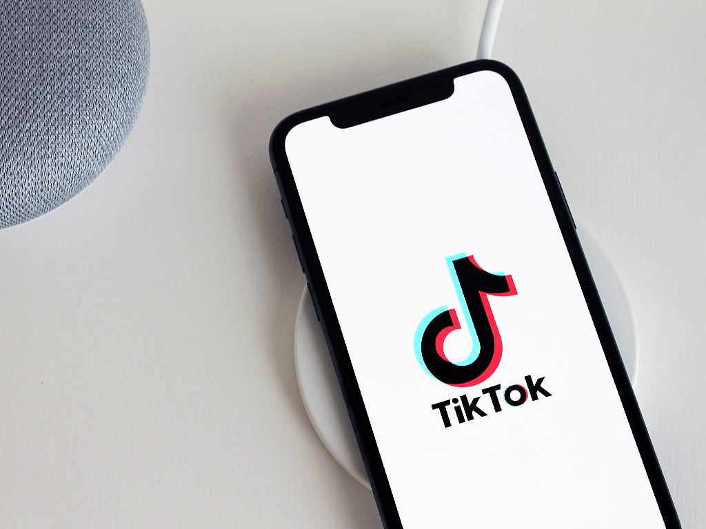 Tiktok