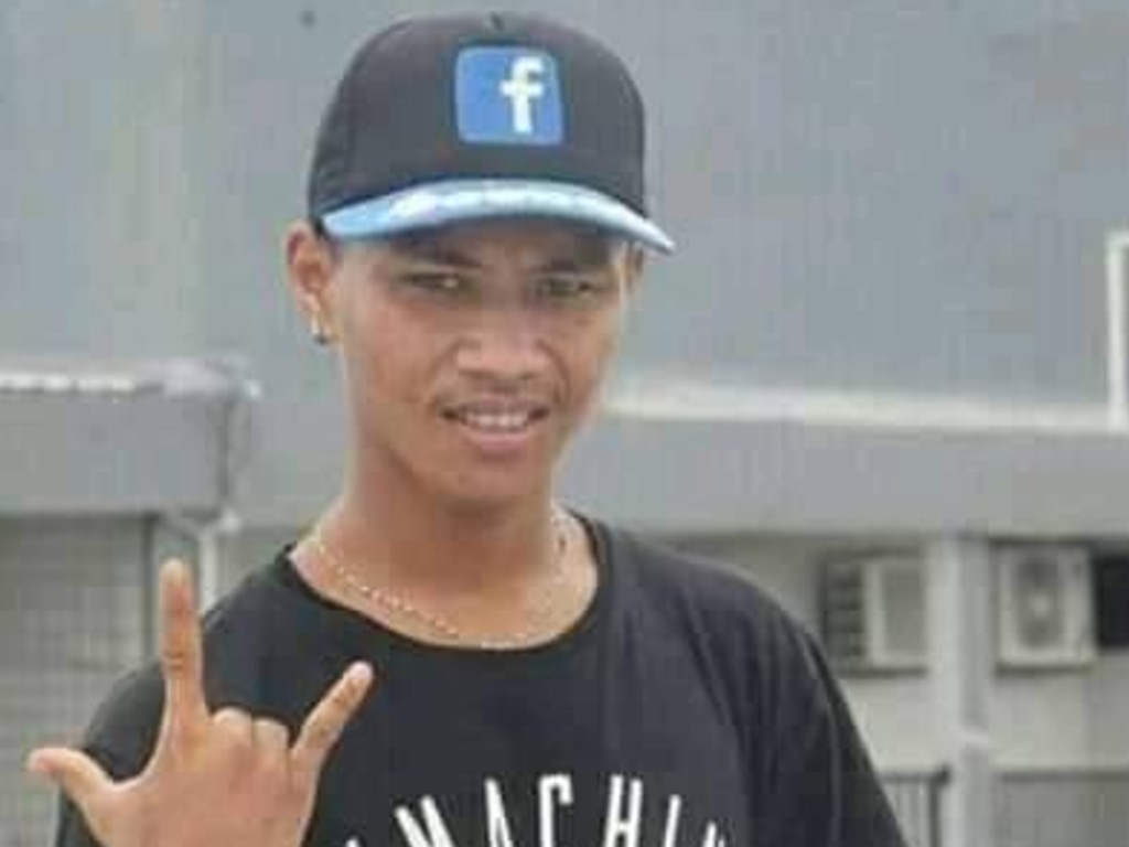 Marsel