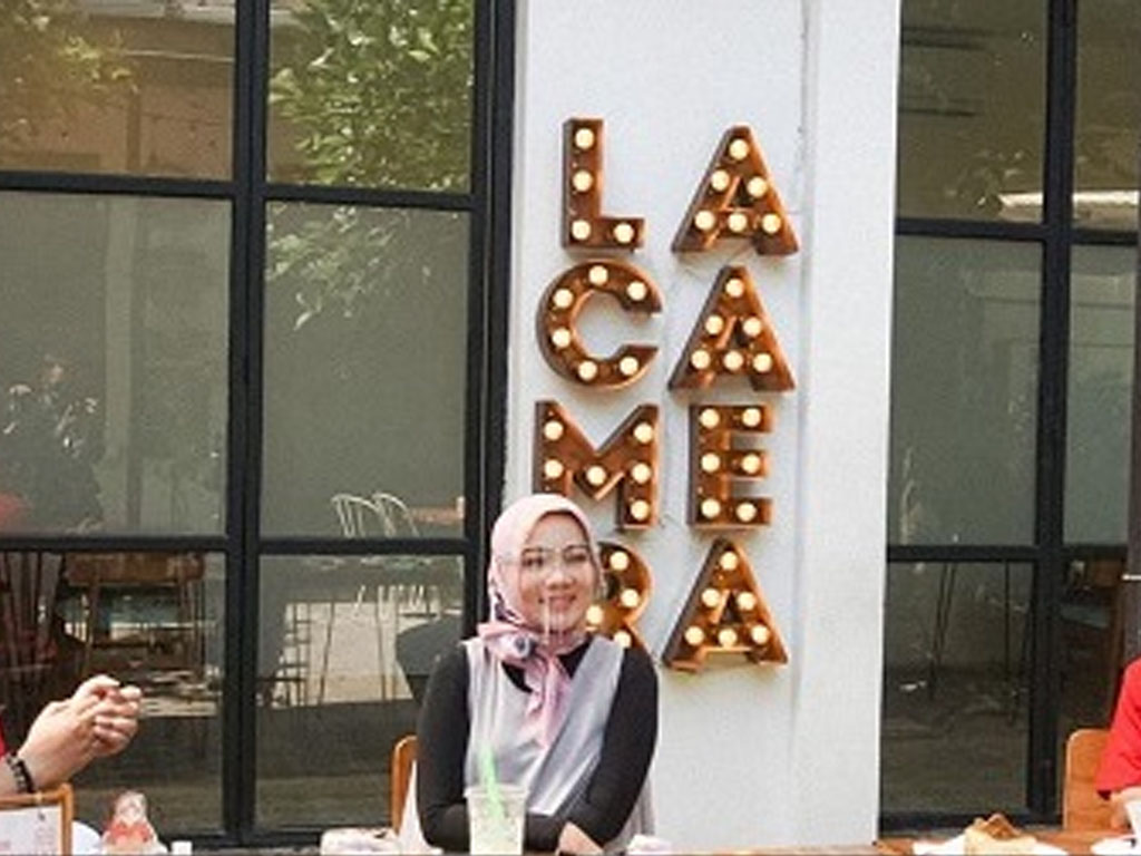 tayangan cerita joni
