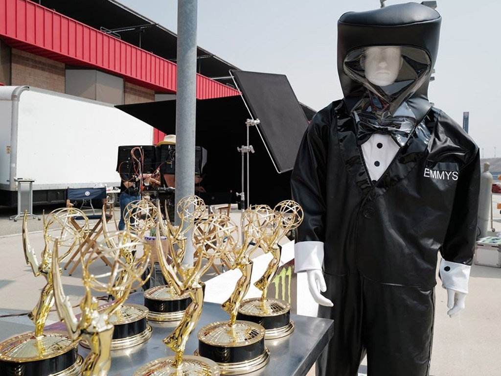 Emmy Awards 2020