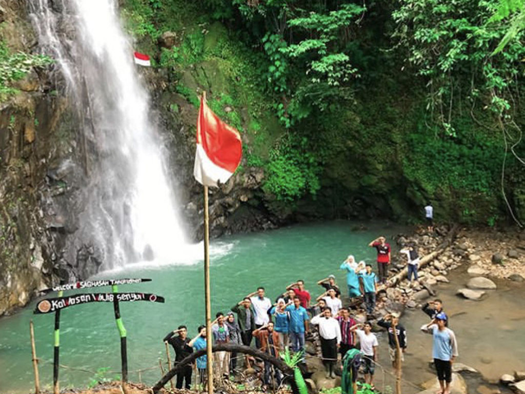 Cerita Tembakau Agam (3)