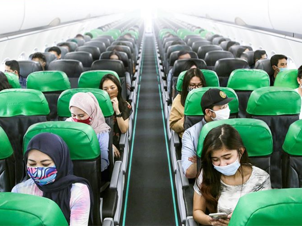 Citilink