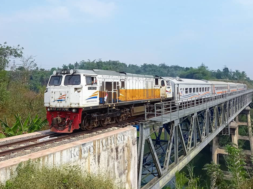 KA Siliwangi