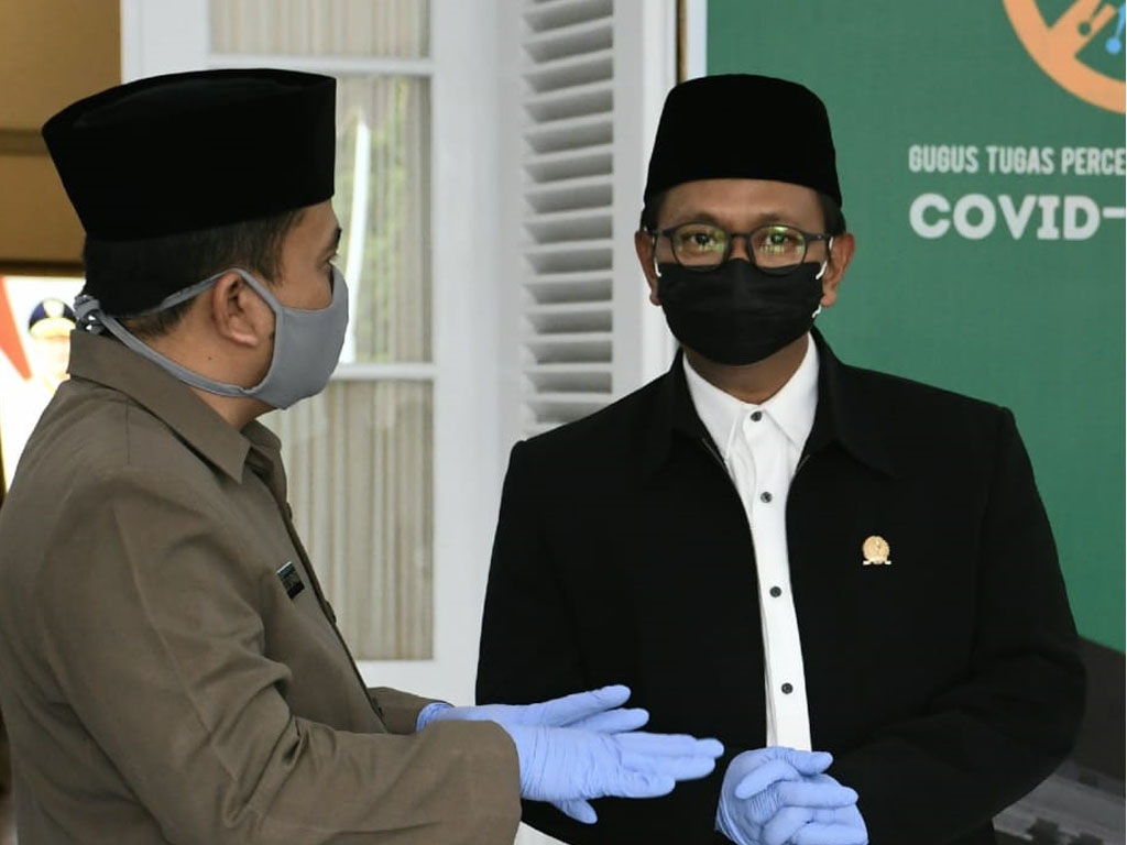 adv anggota dprd jabar