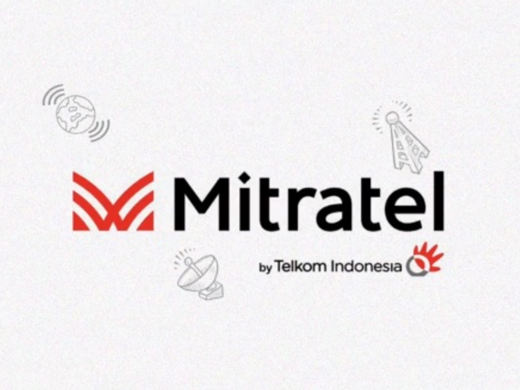 Mitratel