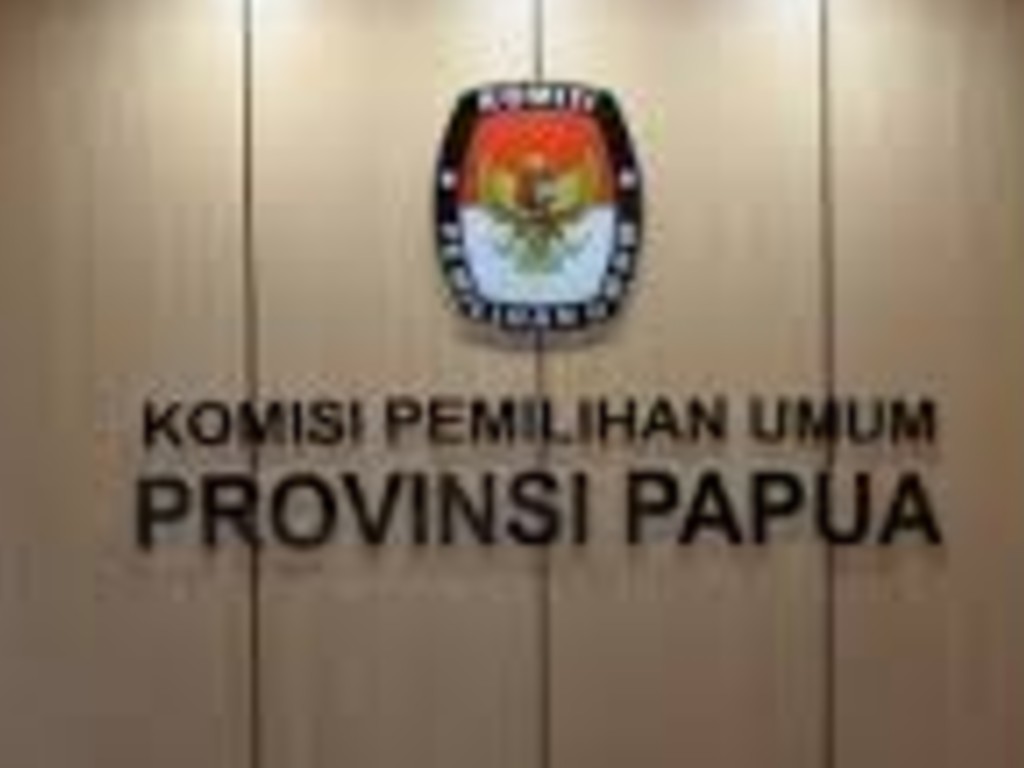 KPU