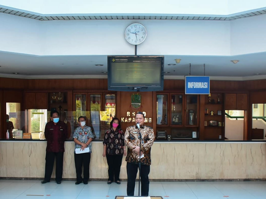 reservasi online rsud karawang