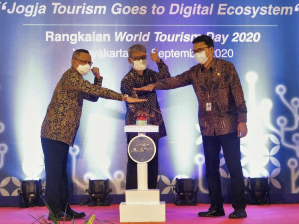 Siwignyo Yogyakarta1