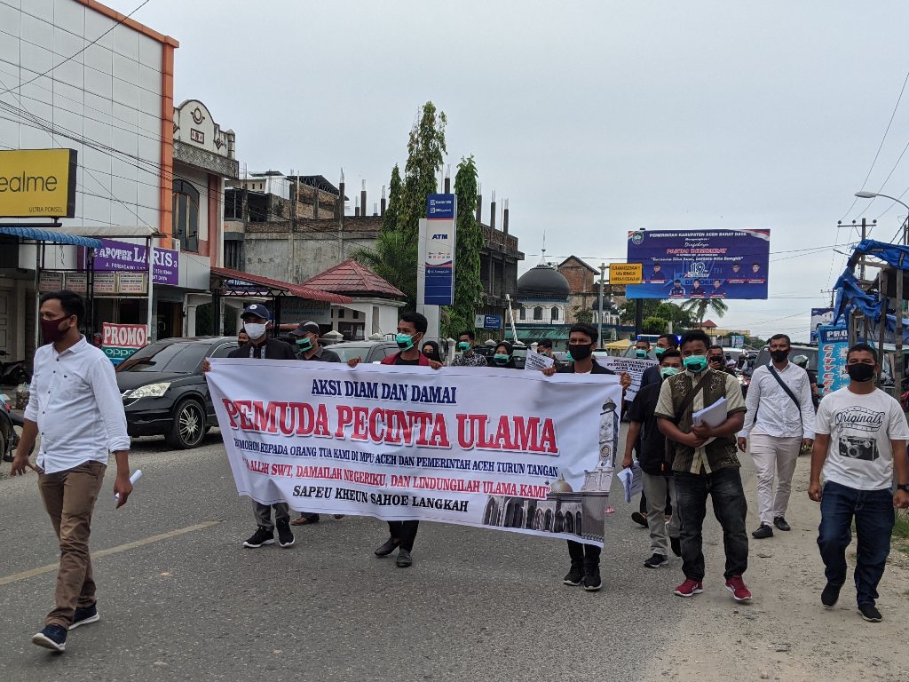 Abdya Aceh