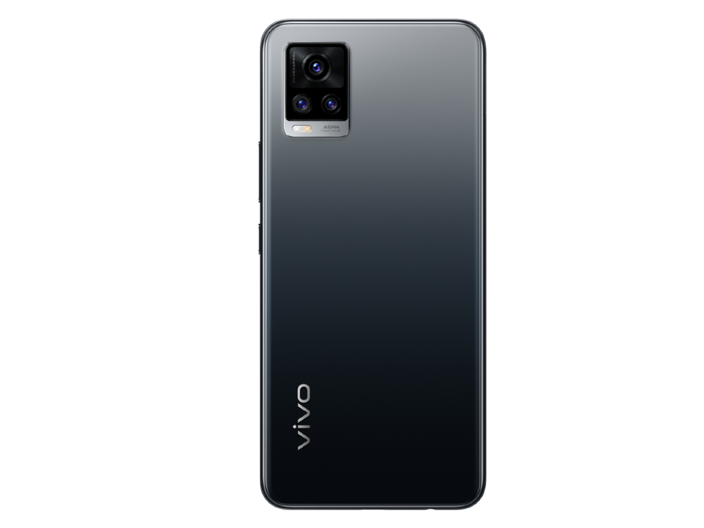 Vivo V20