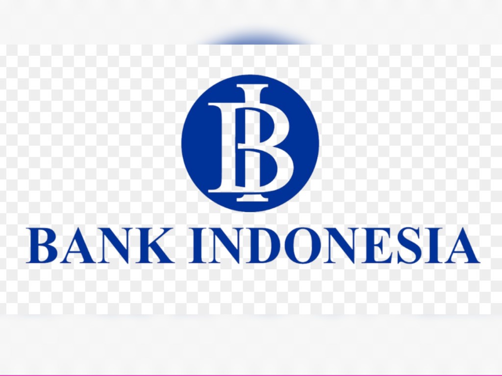 Bank Indonesia