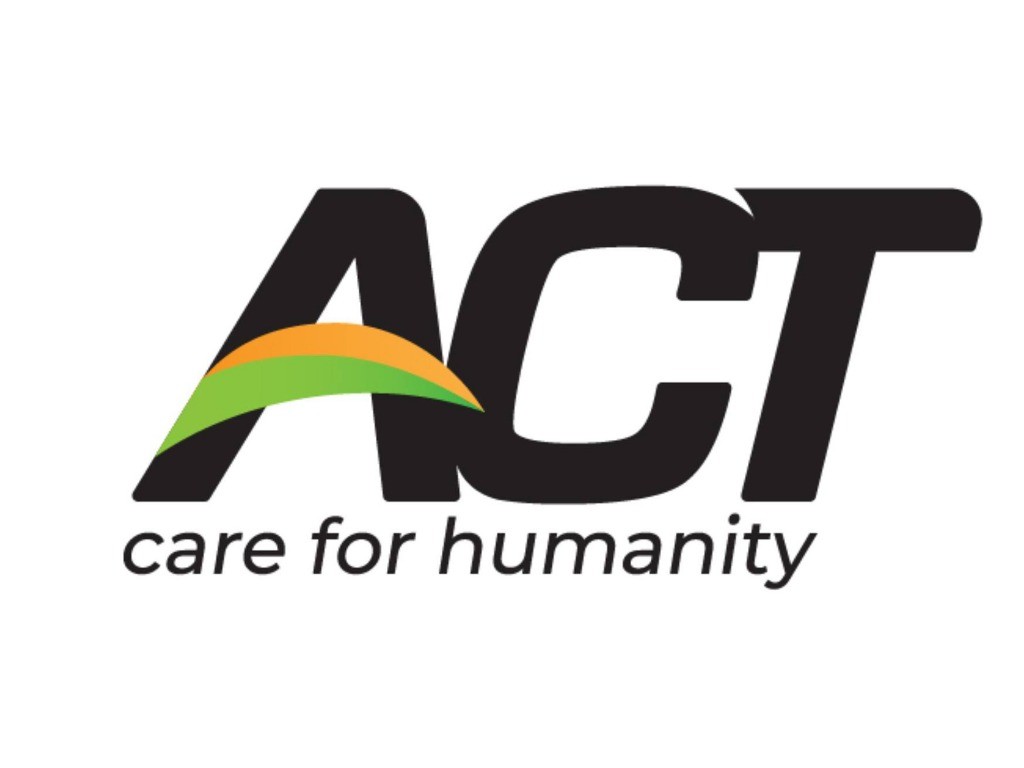 ACT