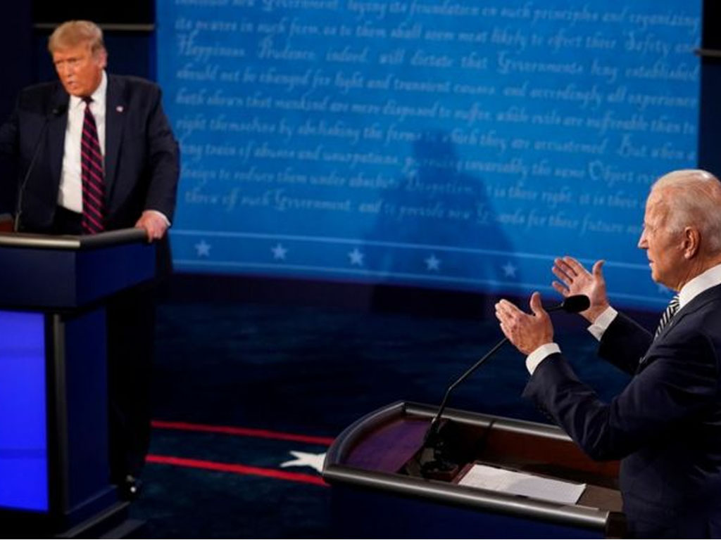 debat capres as bbc