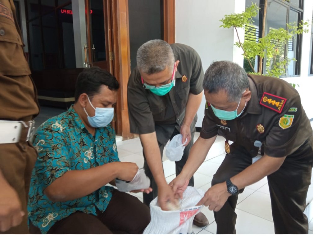 Beras