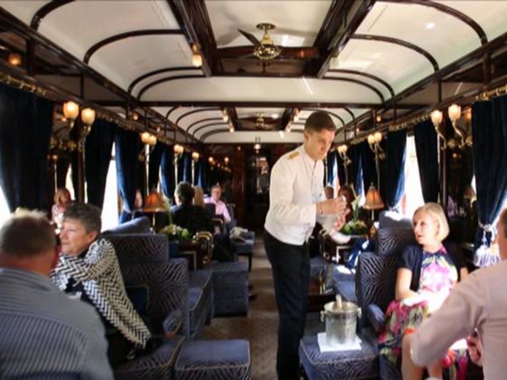 orient express1