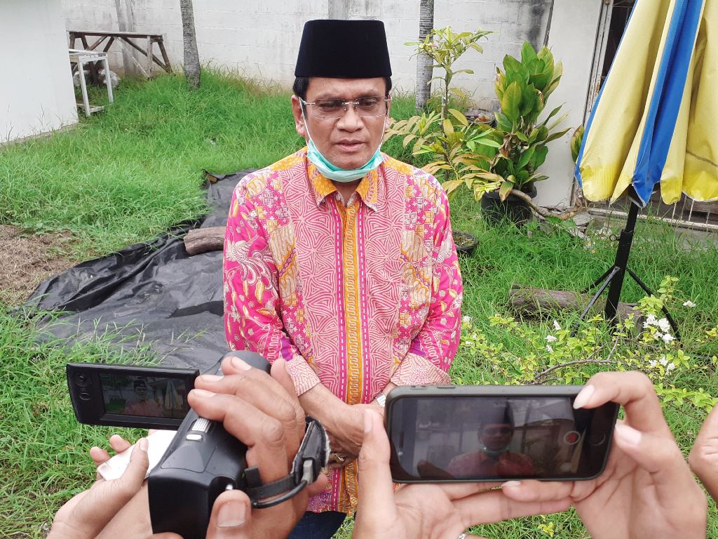 Kemenag RI