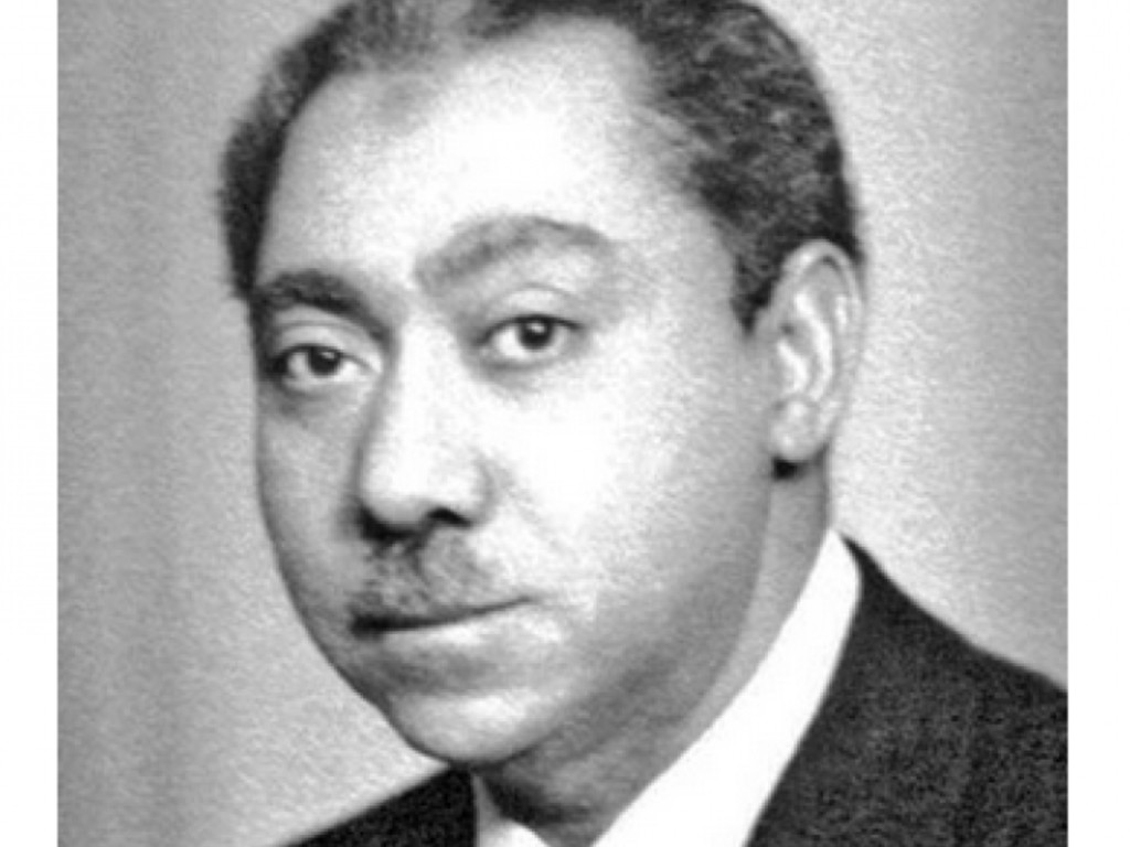 Sayyid Qutb