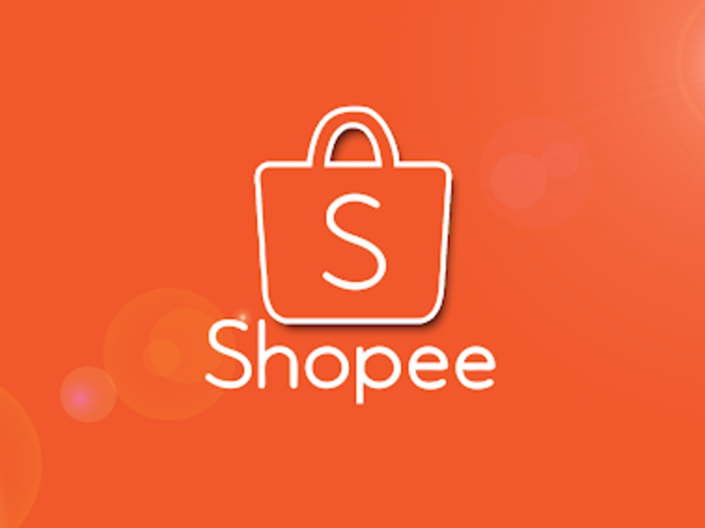 Shopee