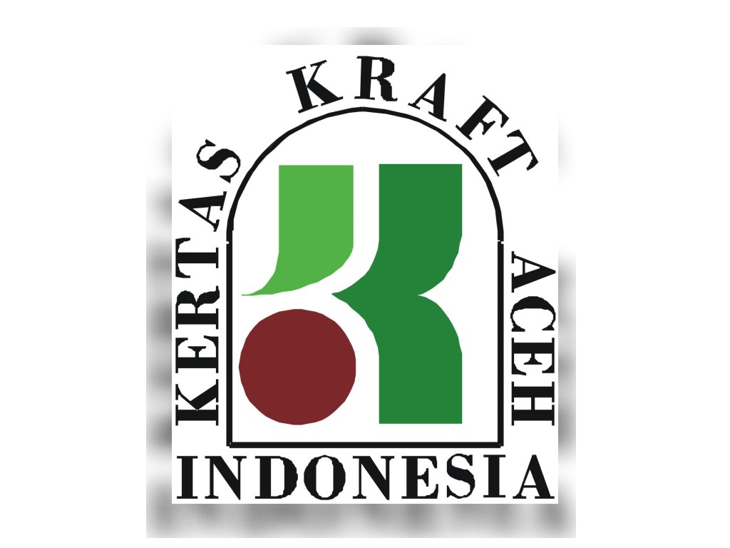 PT Kertas Kraft Atjeh