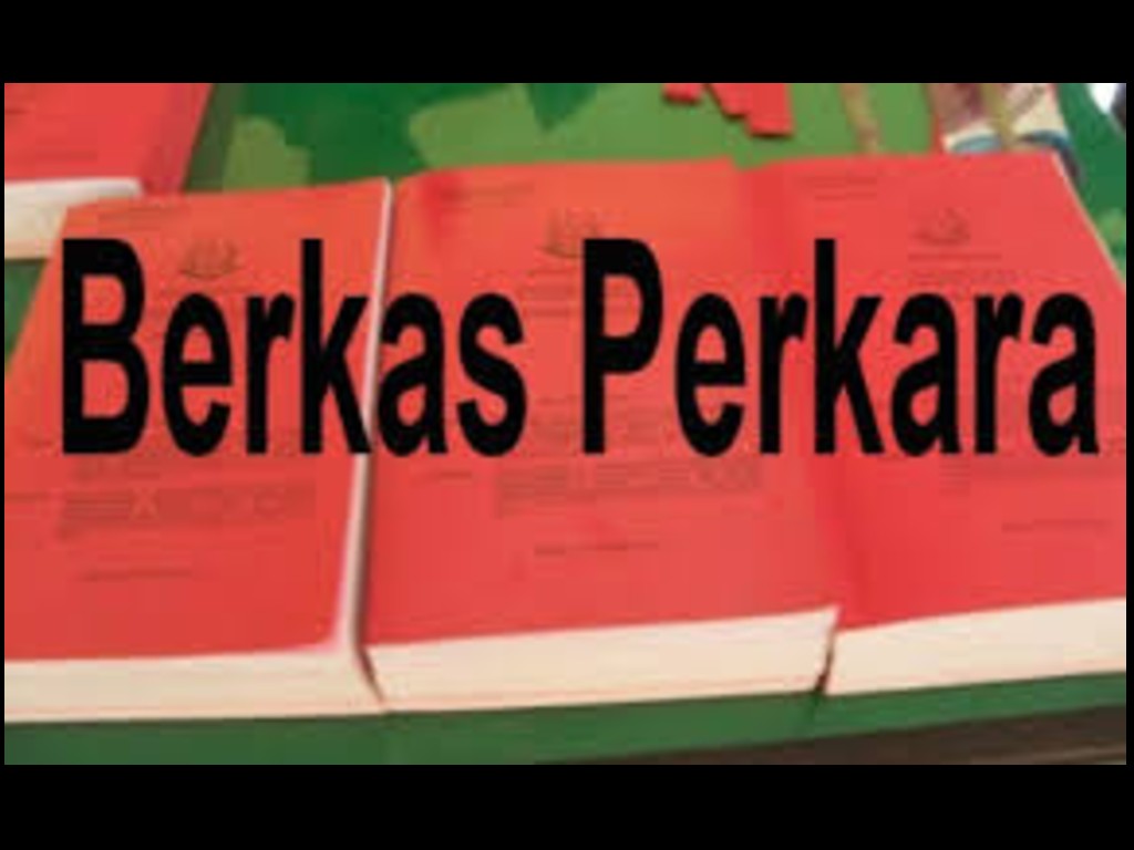 Perkara