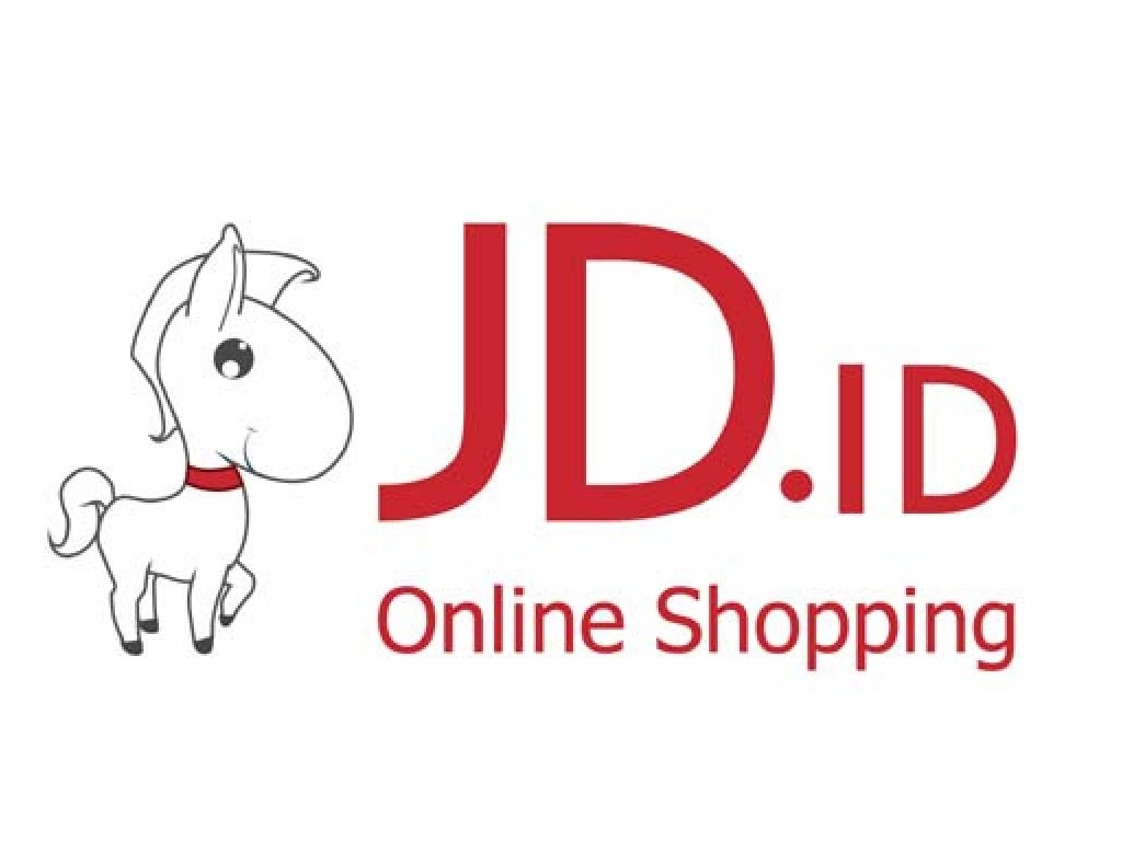 JD.ID