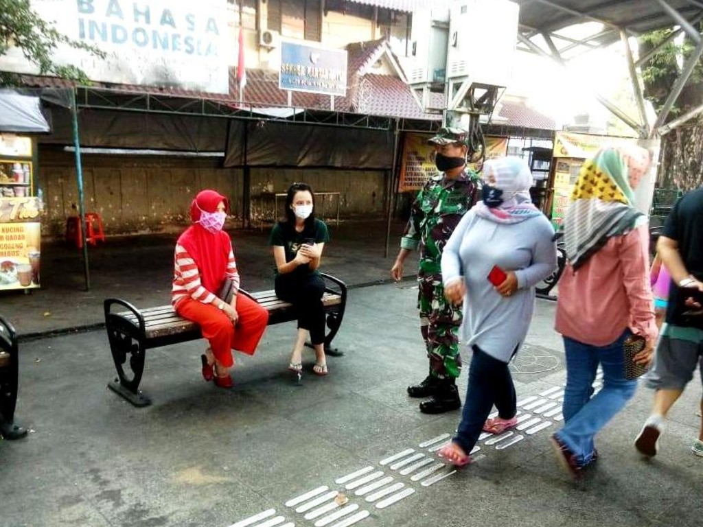 malioboro